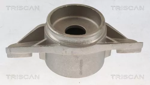 TRISCAN Suspension Strut Support Mount (850043934)