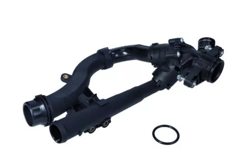 MAXGEAR Thermostat, coolant (18-0845)