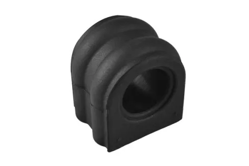 TEDGUM Mounting, stabiliser bar (TED64253)