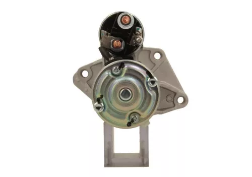 BV PSH Starter (160.907.123.130)