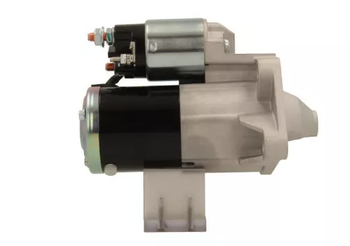 BV PSH Starter (160.907.123.130)