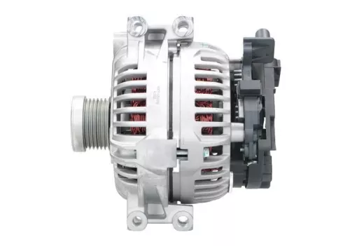 BV PSH Alternator (215.530.150.010)
