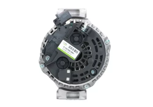 BV PSH Alternator (215.530.150.010)