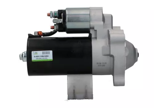 BV PSH Starter (220.504.113.010)