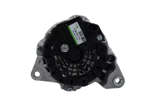 BV PSH Alternator (505.506.150.010)