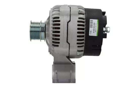 BV PSH Alternator (555.507.090.010)