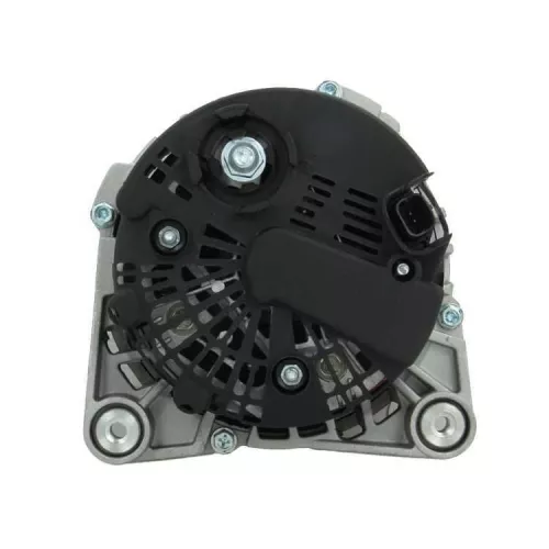 BV PSH Alternator (575.562.125.000)