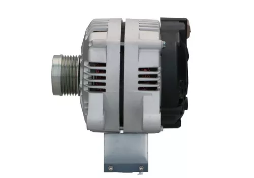 BV PSH Alternator (595.553.150.000)