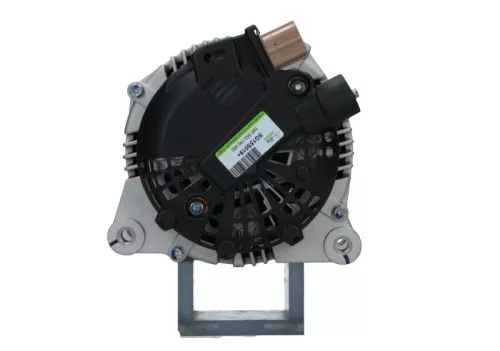 BV PSH Alternator (595.553.150.000)
