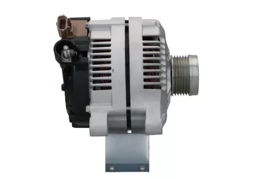 BV PSH Alternator (595.553.150.000)