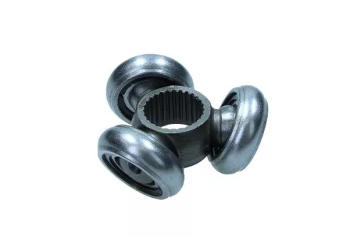 Spider Assembly, drive shaft