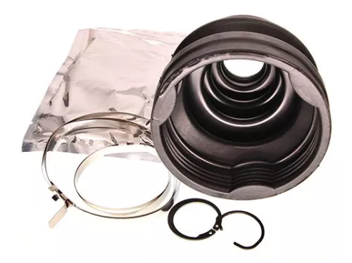 MAXGEAR Bellow, drive shaft (49-2121)