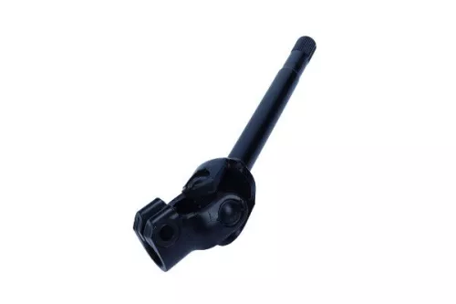 Steering Shaft