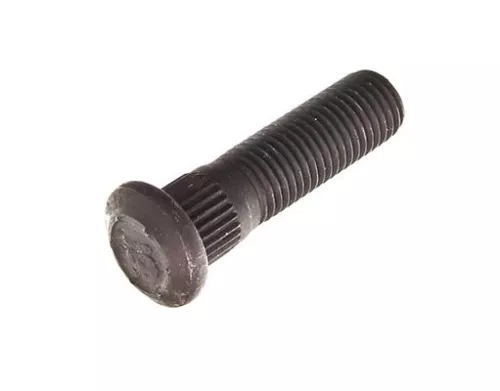 MAXGEAR Wheel Stud (49-5099)