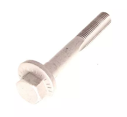 MAXGEAR Camber Correction Screw (49-5161)
