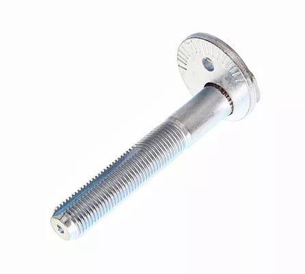 Camber Correction Screw