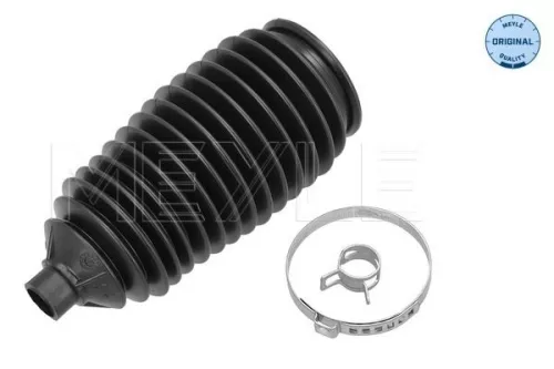 Bellow Kit, steering