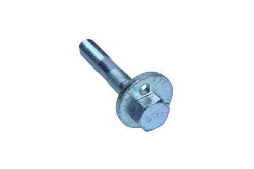 Camber Correction Screw