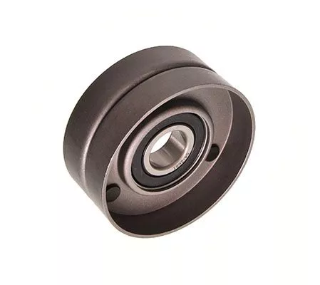 MAXGEAR Deflection/Guide Pulley, V-ribbed belt (54-2081)