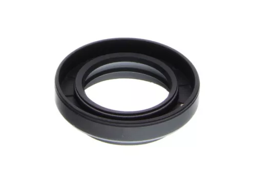 MAXGEAR Shaft Seal, drive shaft (70-0086)