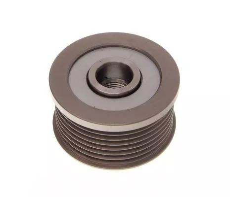 MAXGEAR Alternator Freewheel Clutch (30-0294)