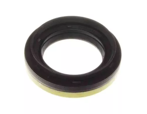 Shaft Seal, drive shaft