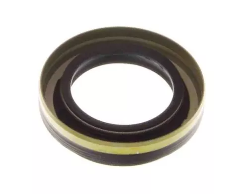 MAXGEAR Shaft Seal, drive shaft (70-0286)