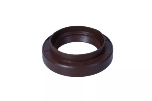 Shaft Seal, drive shaft