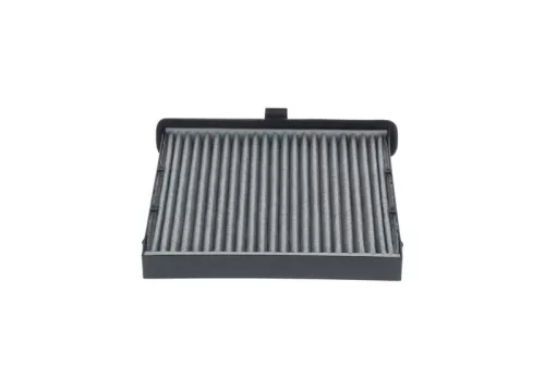 BOSCH Filter, cabin air (1987435632)