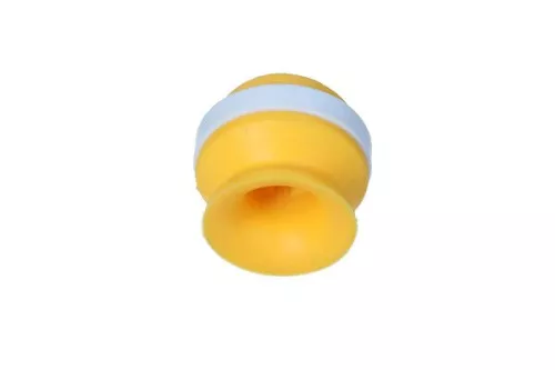 MAXGEAR Rubber Buffer, suspension (72-4399)