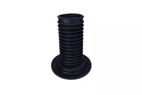 Protective Cap/Bellow, shock absorber