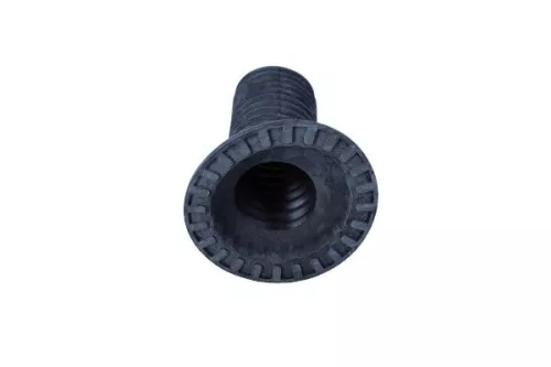 MAXGEAR Protective Cap/Bellow, shock absorber (72-4437)
