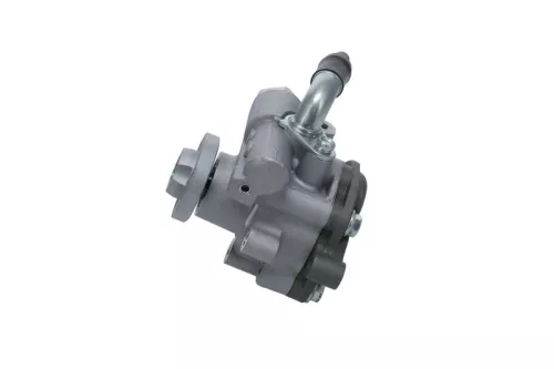BOSCH Hydraulic Pump, steering (KS02000072)
