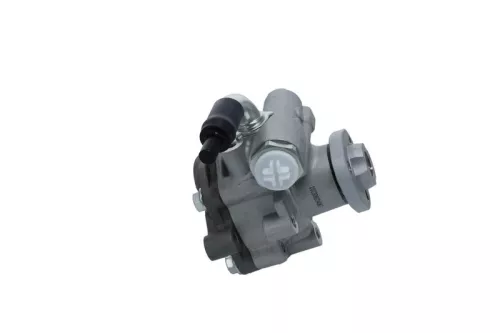 BOSCH Hydraulic Pump, steering (KS02000072)