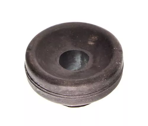 MAXGEAR Spacer Bush, shock absorber (72-4685)