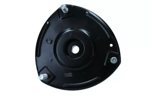 MAXGEAR Mounting, shock absorber (72-4687)