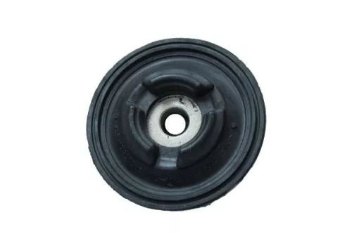 MAXGEAR Mounting, shock absorber (72-4719)