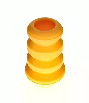 Rubber Buffer, suspension