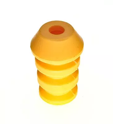 MAXGEAR Rubber Buffer, suspension (72-5879)