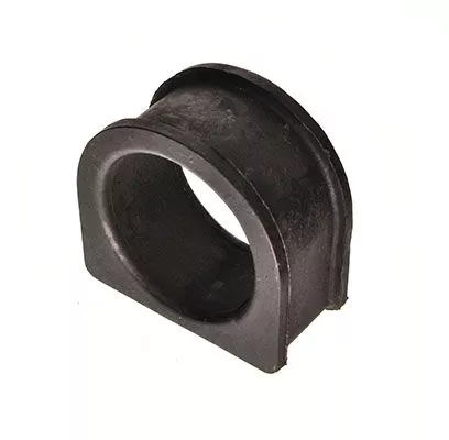 Mounting, steering gear