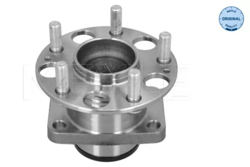 MEYLE Wheel Hub (31-147520012)