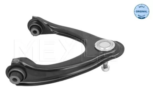 MEYLE Control/Trailing Arm, wheel suspension (31-160500138)