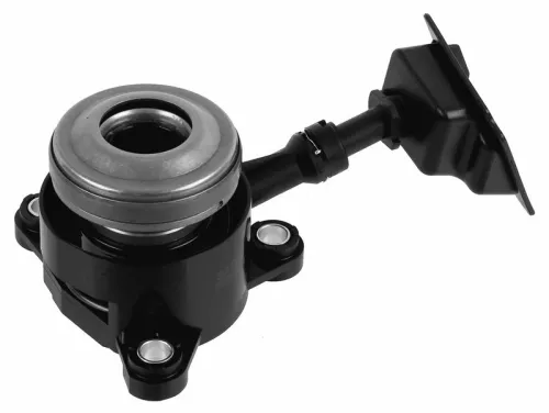 Central Slave Cylinder, clutch