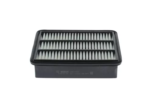 BOSCH Air Filter (F026400744)