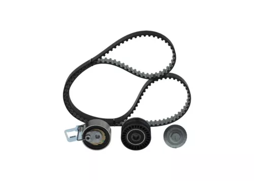 BOSCH Timing Belt Kit (1987946673)