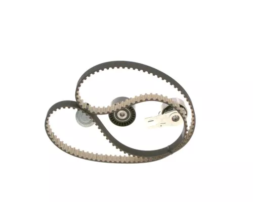 BOSCH Timing Belt Kit (1987946673)