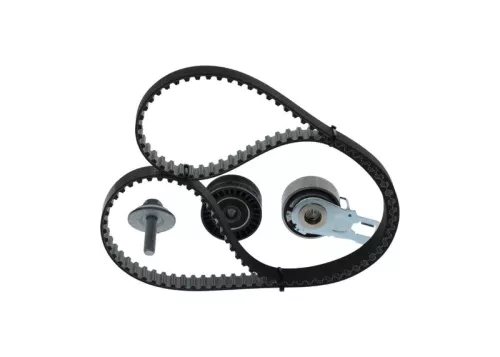 BOSCH Timing Belt Kit (1987946673)