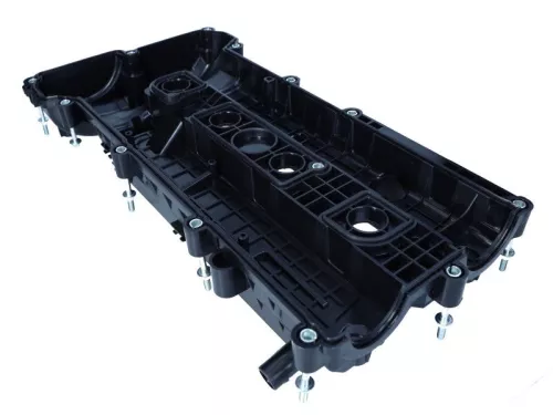 MAXGEAR Cylinder Head Cover (28-0939)
