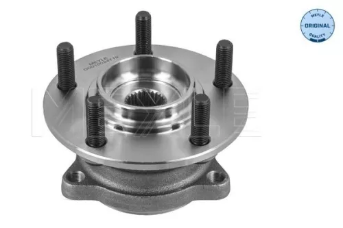 MEYLE Wheel Hub (32-147520006)