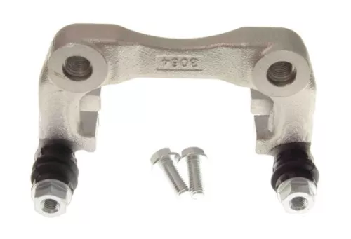 Bracket, brake caliper